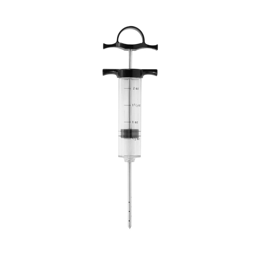 Sammic PROFESSIONAL SEASONING/MARINADE INJECTOR 4010CM. - Hospitality Connect
