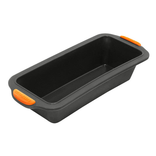 Bakemaster Silicone Loaf Pan - Hospitality Connect