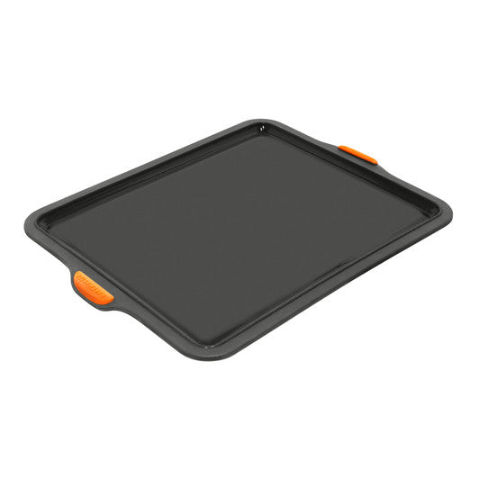 Bakemaster Silicone Baking Tray - Hospitality Connect