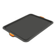 Bakemaster Silicone Large Baking Tray - Hospitality Connect
