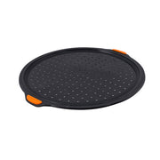 Bakemaster Silicone Large Pizza Tray - Hospitality Connect
