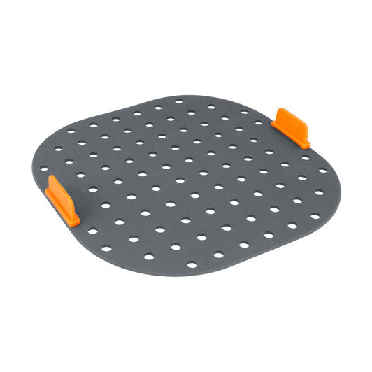 Bakemaster Silicone Square Air Fryer Liner - Hospitality Connect