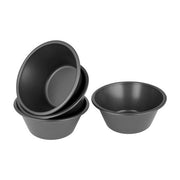 Bakemaster Deep Pie Dish Set of 4 - Hospitality Connect