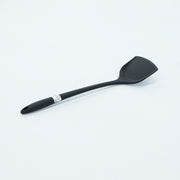 KitchenKnock Spoonulas - High Heat - 320mm 402234 - Hospitality Connect