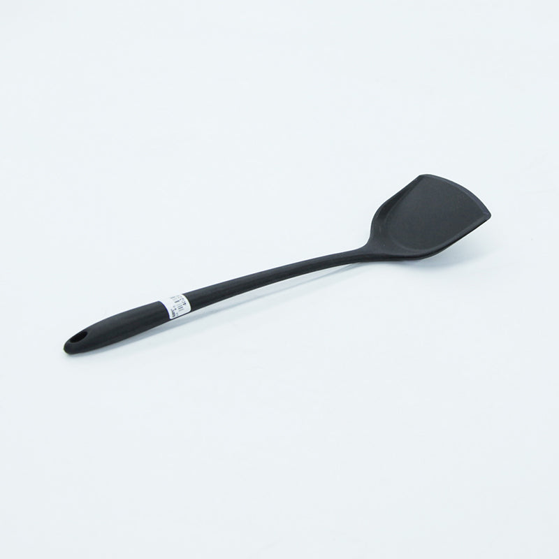 KitchenKnock Spoonulas - High Heat - 320mm 402234 - Hospitality Connect