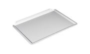 Bakemaster Silver Anodised Cookie Sheet - Hospitality Connect
