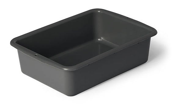 KitchenKnock Container - af08634 041734 - Hospitality Connect