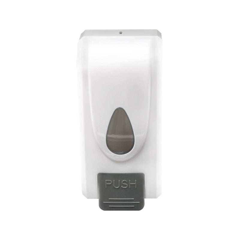 KitchenKnock Soap Dispenser - 1000ml 415795 - Hospitality Connect