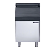 Scotsman 178kg - Ice Storage Bin NB 393. - Hospitality Connect