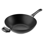 Scanpan Wok 30cm - Hospitality Connect