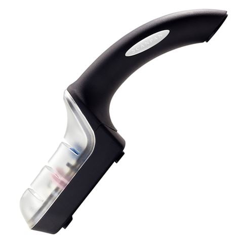 Scanpan 3 Stage Ceramic Sharpener - Hospitality Connect