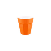 JAB GELATO LIME/WHITE TUMBLER 135mm 500ml Box of 12 - Hospitality Connect