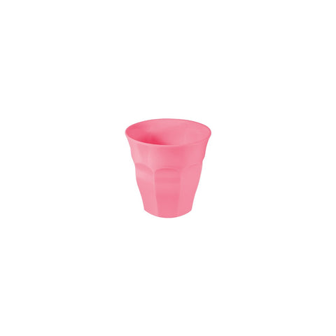 JAB SORBET-WATERMELON ESPRESSO CUP 75mm 200ml Box of 12 - Hospitality Connect