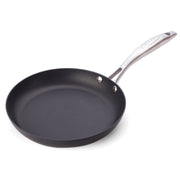 Scanpan Pro IQ Fry Pan 28cm - Hospitality Connect