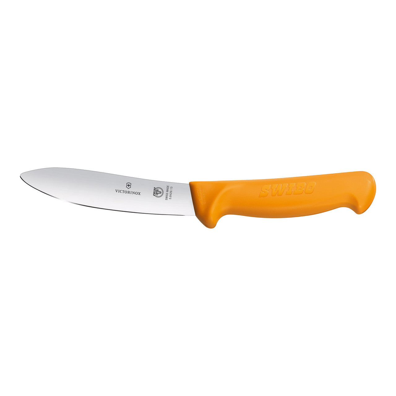 Victorinox Swibo Lamb Skinning Knife, 13cm - Hospitality Connect