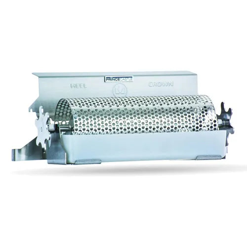 Prince Castle Top Mounting Bun Dresser 511-140. - Hospitality Connect