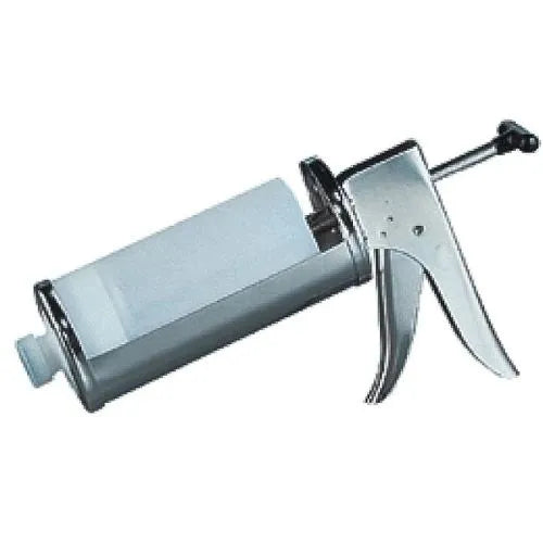 Prince Castle HEAVY SAUCE PORTION DISPENSERS 29.5ml 583NMCC. - Hospitality Connect