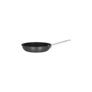Chef Inox  Premier Frypan Anodised Aluminium Non-Stick 350x65 - Hospitality Connect