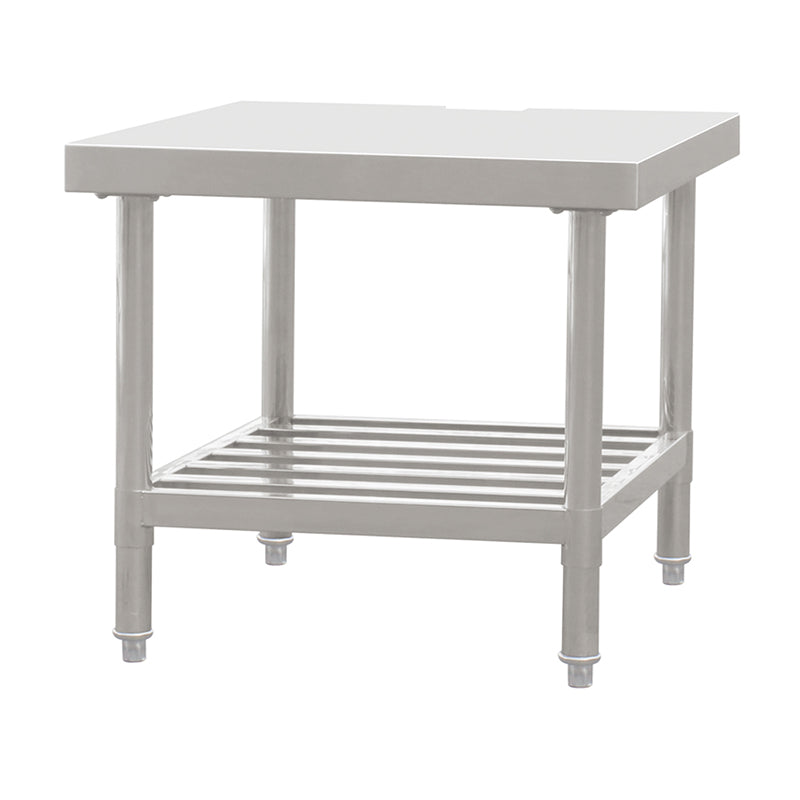 KitchenKnock Dishwasher frame - XWJ 631584 - Hospitality Connect