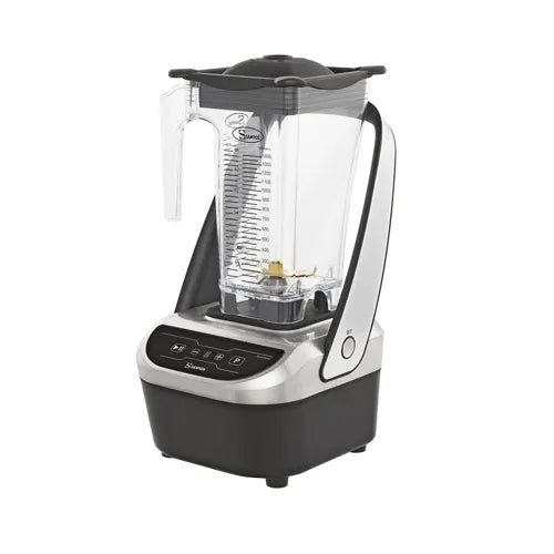 Sammic BRUSHLESS BLENDER SANTOS #62. - Hospitality Connect