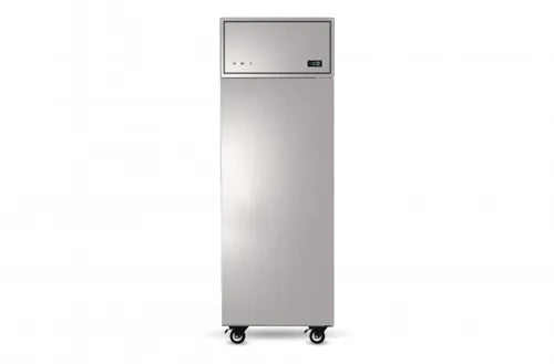 Skope ProSpec 1 Solid Door Fridge PG21.UPR.1.SD. - Hospitality Connect