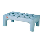 Metro Dunnage Rack Capacity - 1365kg - Hospitality Connect