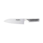 Global Santoku Knife, 18cm - Hospitality Connect