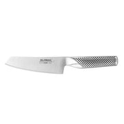 Global Vegetable Knife, 14cm - Hospitality Connect