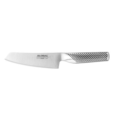 Global Vegetable Knife, 14cm - Hospitality Connect