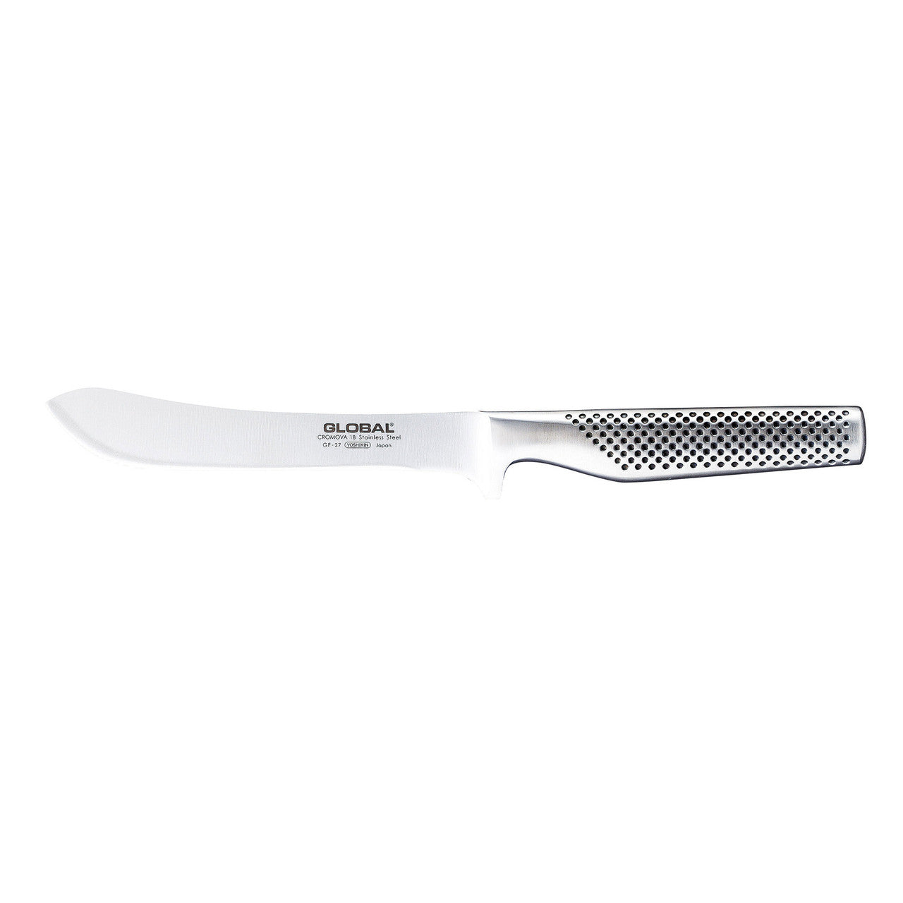 Global Butchers Knife, 16cm - Hospitality Connect