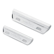 Global  Sharpening Guide Rails - Hospitality Connect