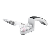 Global 2 Stage Ceramic Water Sharpener - Hospitality Connect