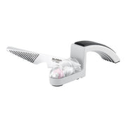 Global  2 Stage Ceramic Water Sharpener - Hospitality Connect