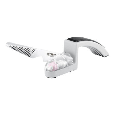 Global  2 Stage Ceramic Water Sharpener - Hospitality Connect