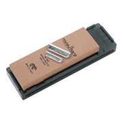 Global Deluxe Water Whetstone 1000 Grit - Hospitality Connect