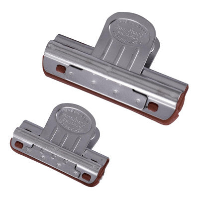 Global Sharpening Guide Rails Clip On Set - Hospitality Connect