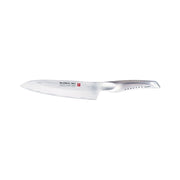 Global Cooks Knife, 19cm - Hospitality Connect