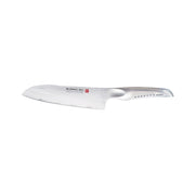 Global Santoku Knife, 19cm - Hospitality Connect