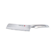 Global Vegetable Knife, 19cm - Hospitality Connect