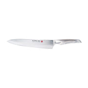Global Cooks Knife, 25cm - Hospitality Connect