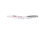 Global Utility Knife - Flexible, 17cm - Hospitality Connect