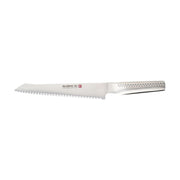 Global Bread Knife, 23cm - Hospitality Connect