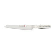 Global Slicer Knife, 23cm - Hospitality Connect