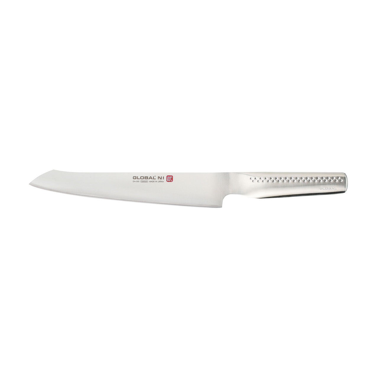 Global Slicer Knife, 23cm - Hospitality Connect