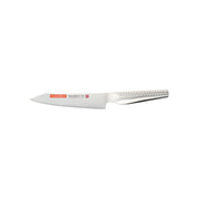 Global Slicer Knife - Flexible Blade, 16cm - Hospitality Connect