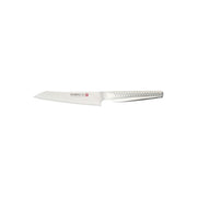 Global  Utility Knife, 14cm - Hospitality Connect