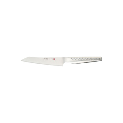 Global  Utility Knife, 14cm - Hospitality Connect
