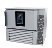 Friginox Tray Roll-in Blast Chiller MX2-7STS7-C - 21. - Hospitality Connect