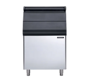 Scotsman 243kg - Ice Storage Bin  NB 530. - Hospitality Connect