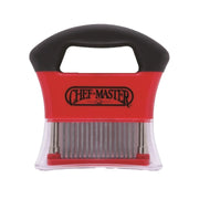 Chef Master Professional Meat Tenderizer - Hospitality Connect